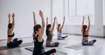 yoga-y-meditacion-son-herramientas-poderosas-para-el-manejo-del-estres